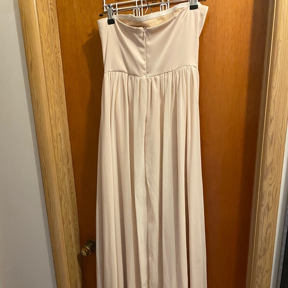 Champagne - Picture 3 of 5